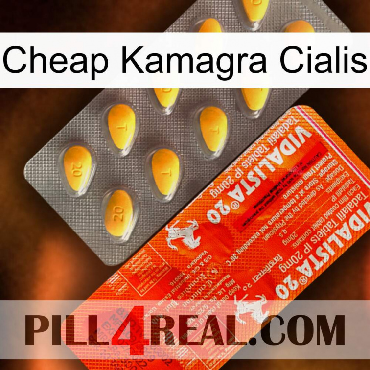 Cheap Kamagra Cialis new01